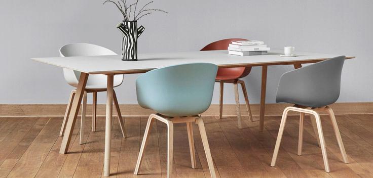wooden furniture shops in ernakulam, best wooden furniture shops in ernakulam, top wooden furniture shops in ernakulam, wooden furniture shops in kerala